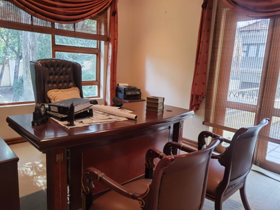 3 Bedroom Property for Sale in Kosmos Ridge North West